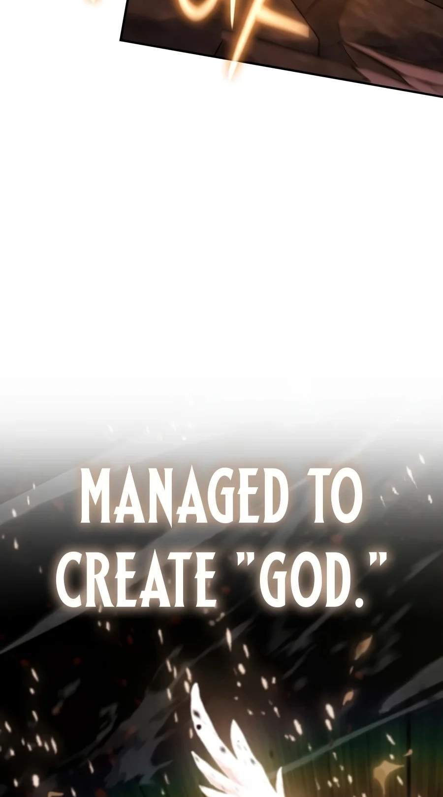 The Knight King Who Returned with a God Chapter 183 page 106