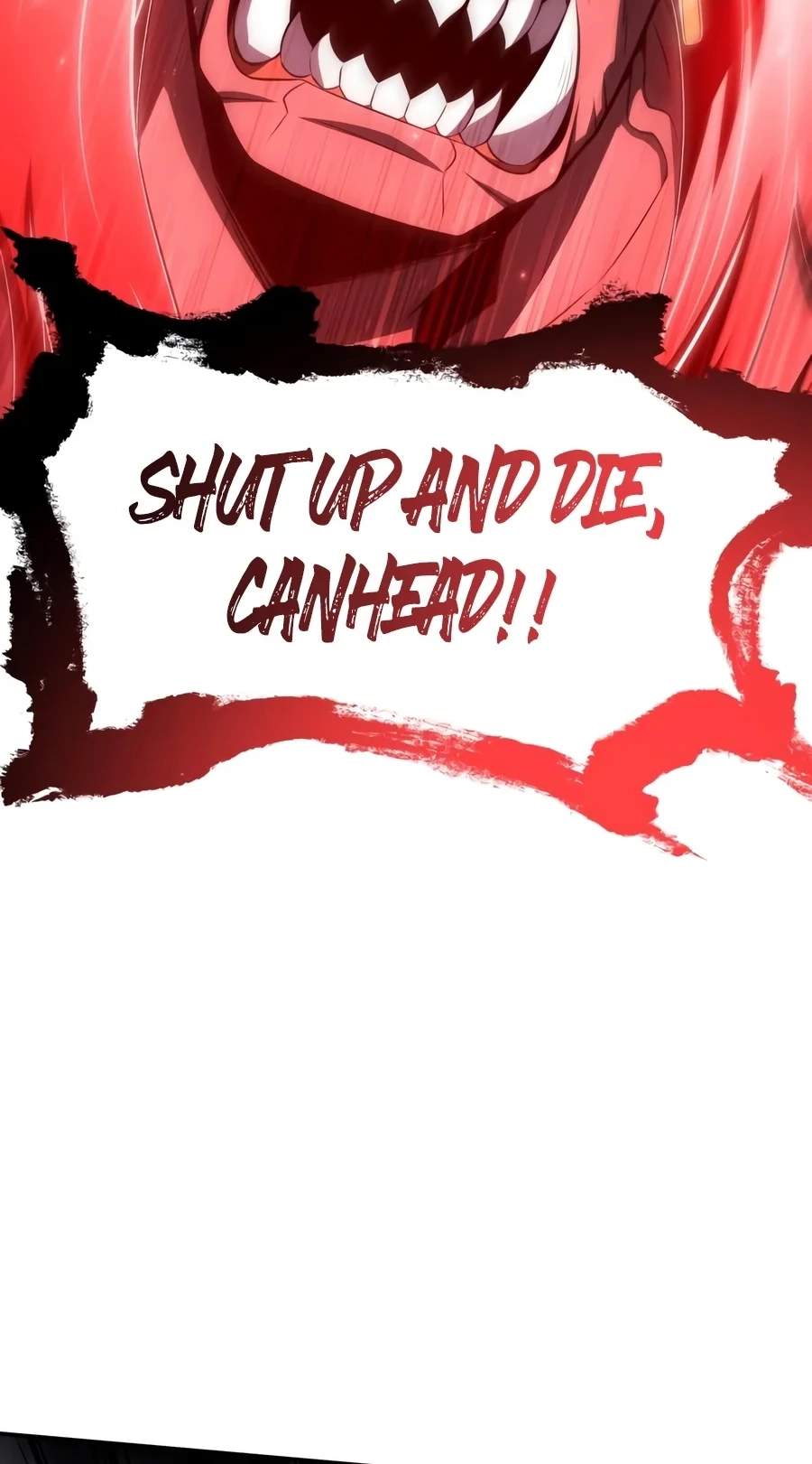 The Knight King Who Returned with a God Chapter 183 page 111