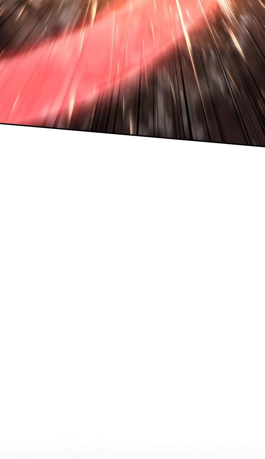 The Knight King Who Returned with a God Chapter 183 page 113