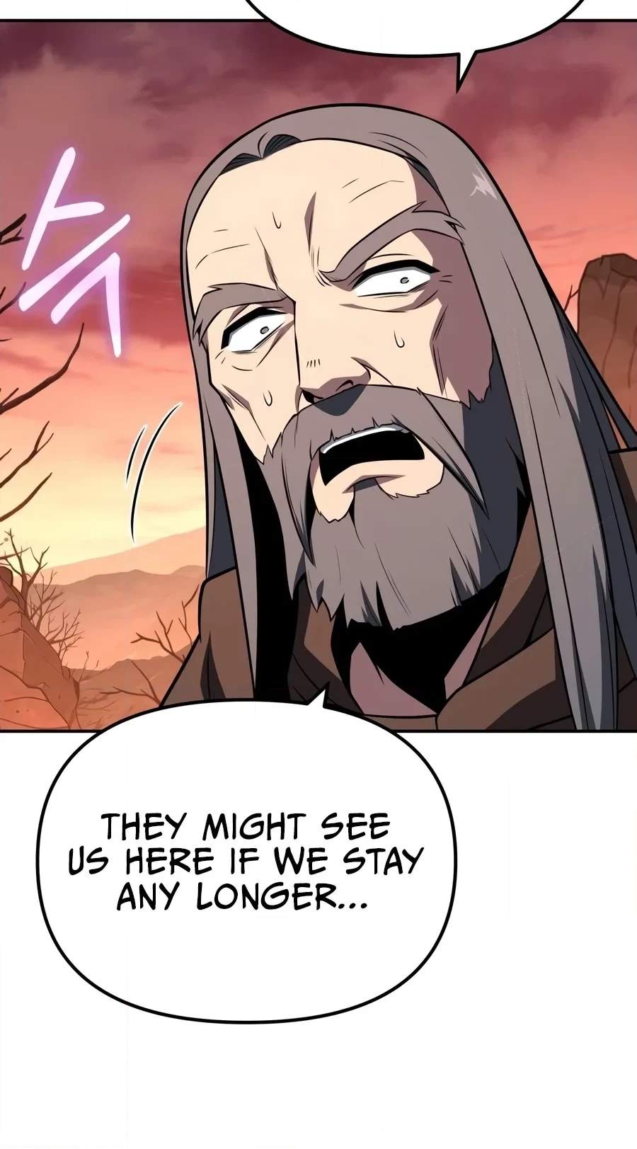 The Knight King Who Returned with a God Chapter 183 page 120