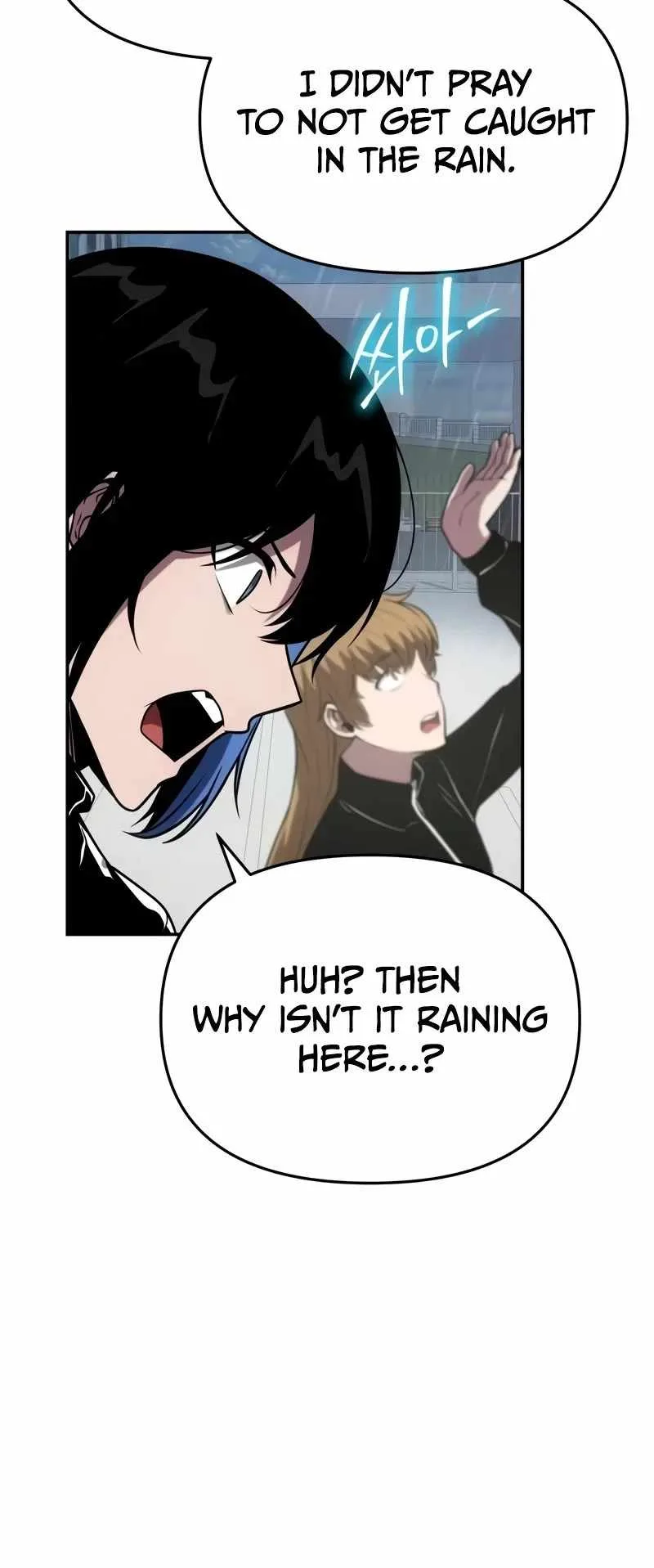 The Knight King Who Returned with a God Chapter 75 page 21