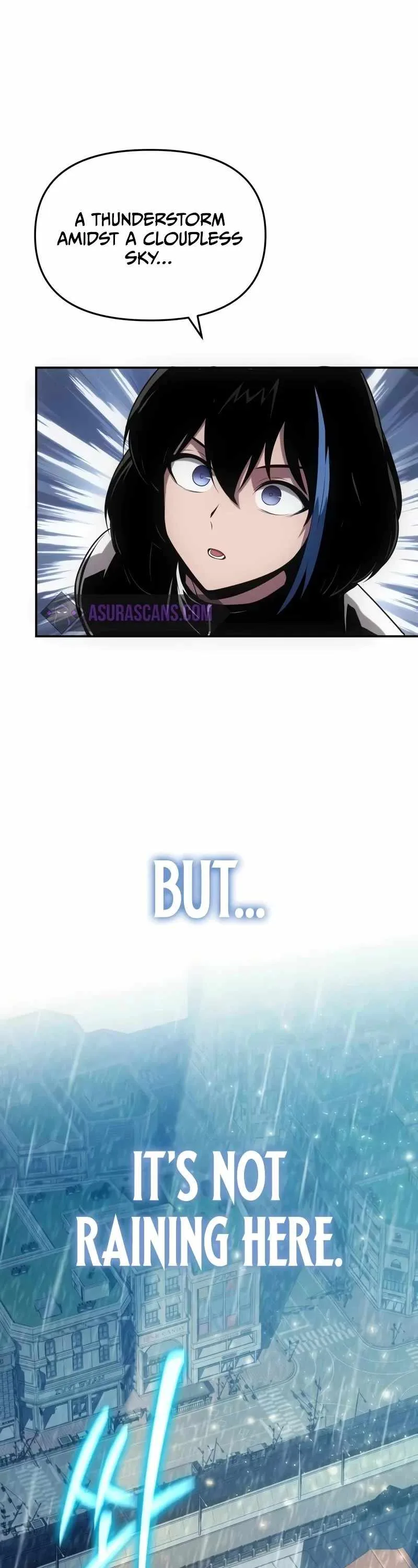 The Knight King Who Returned with a God Chapter 75 page 18