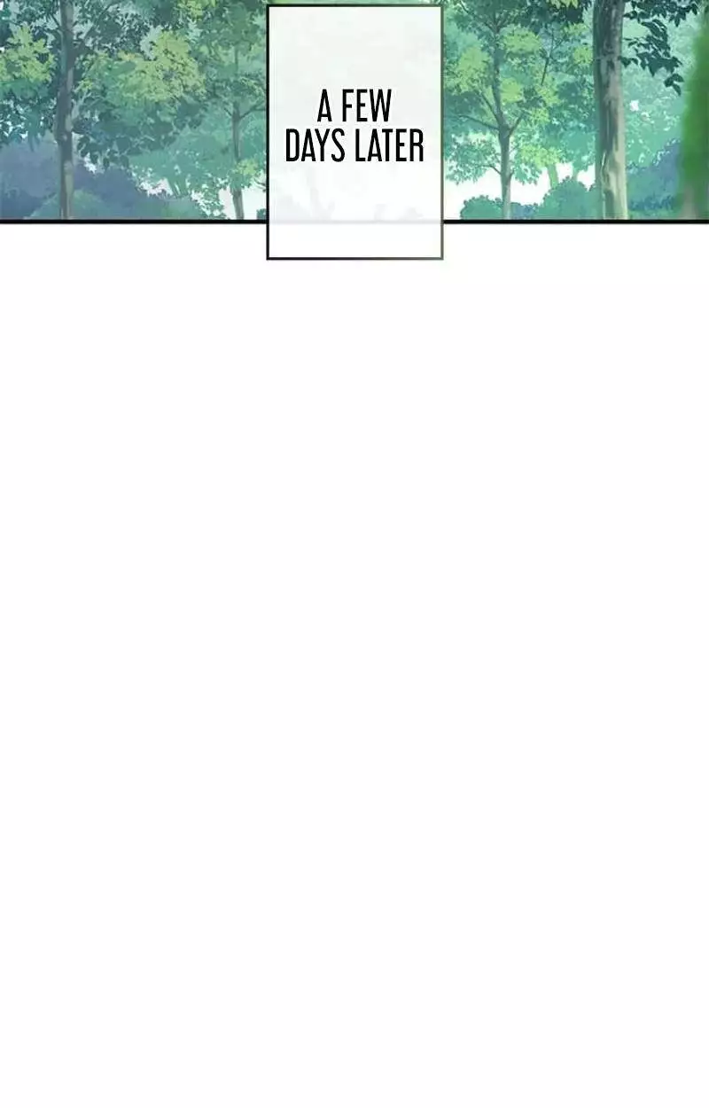 The Knight of Balance Chapter 11 page 2