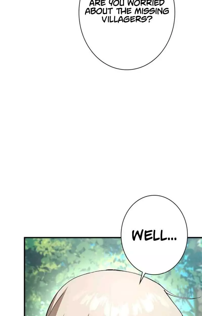 The Knight of Balance Chapter 11 page 6