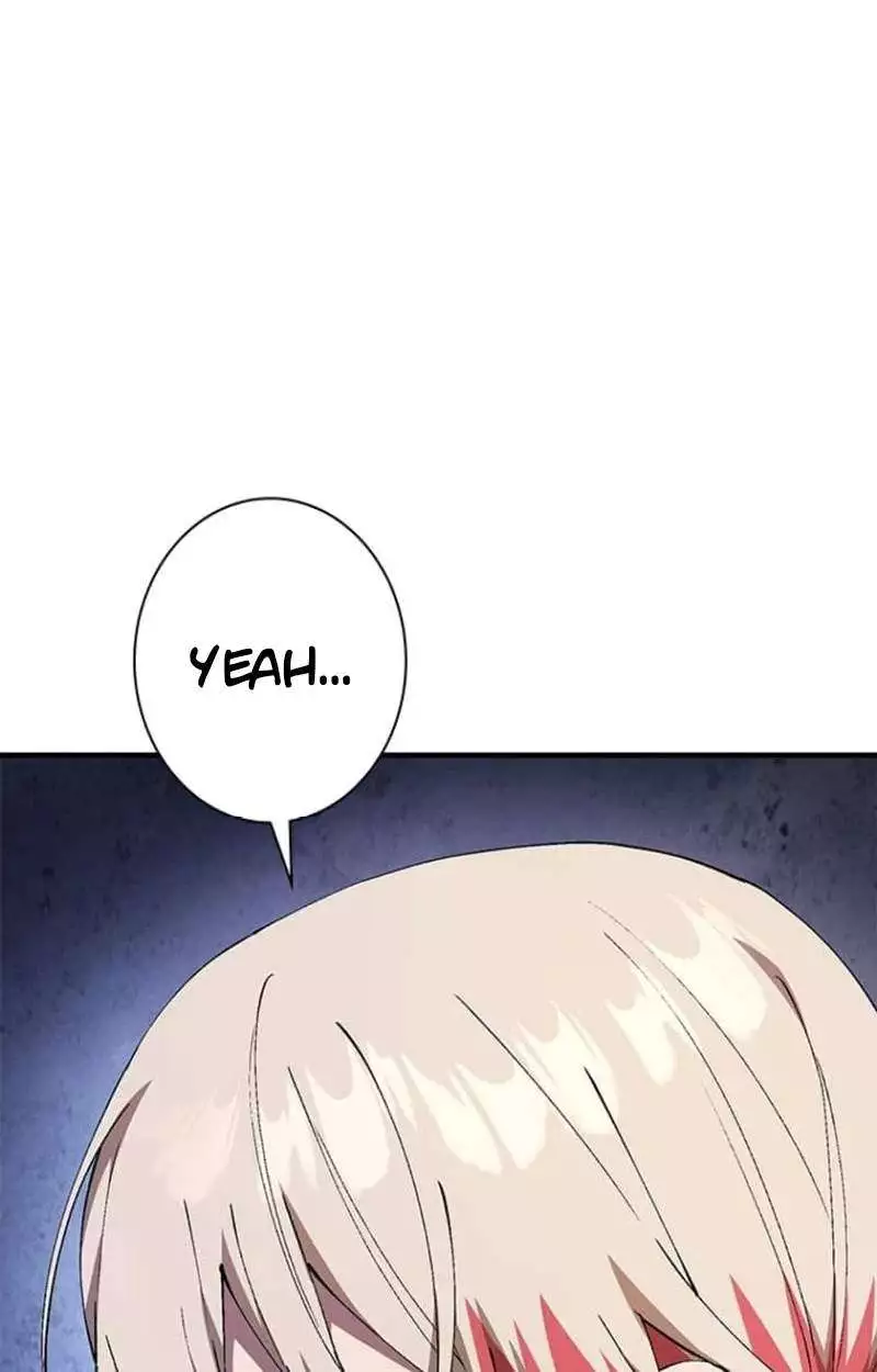 The Knight of Balance Chapter 11 page 51