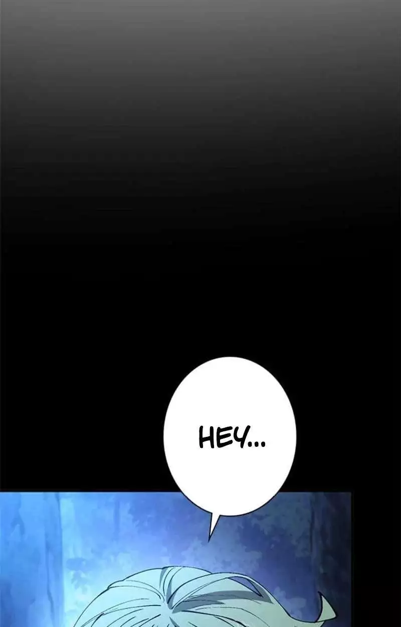 The Knight of Balance Chapter 11 page 54