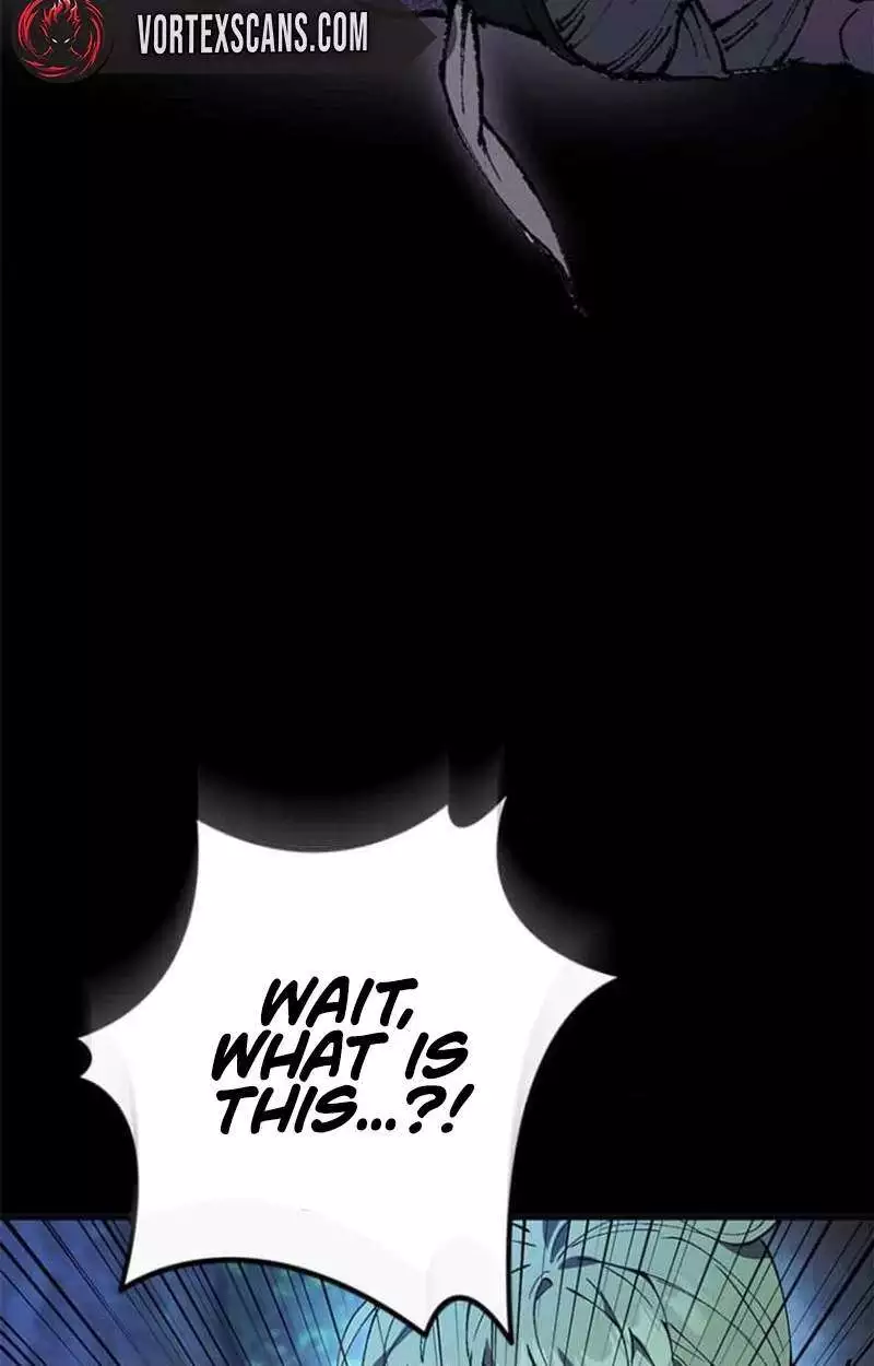 The Knight of Balance Chapter 11 page 60