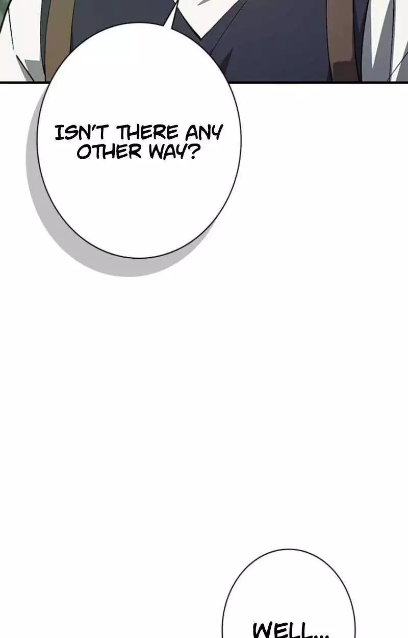 The Knight of Balance Chapter 11 page 69