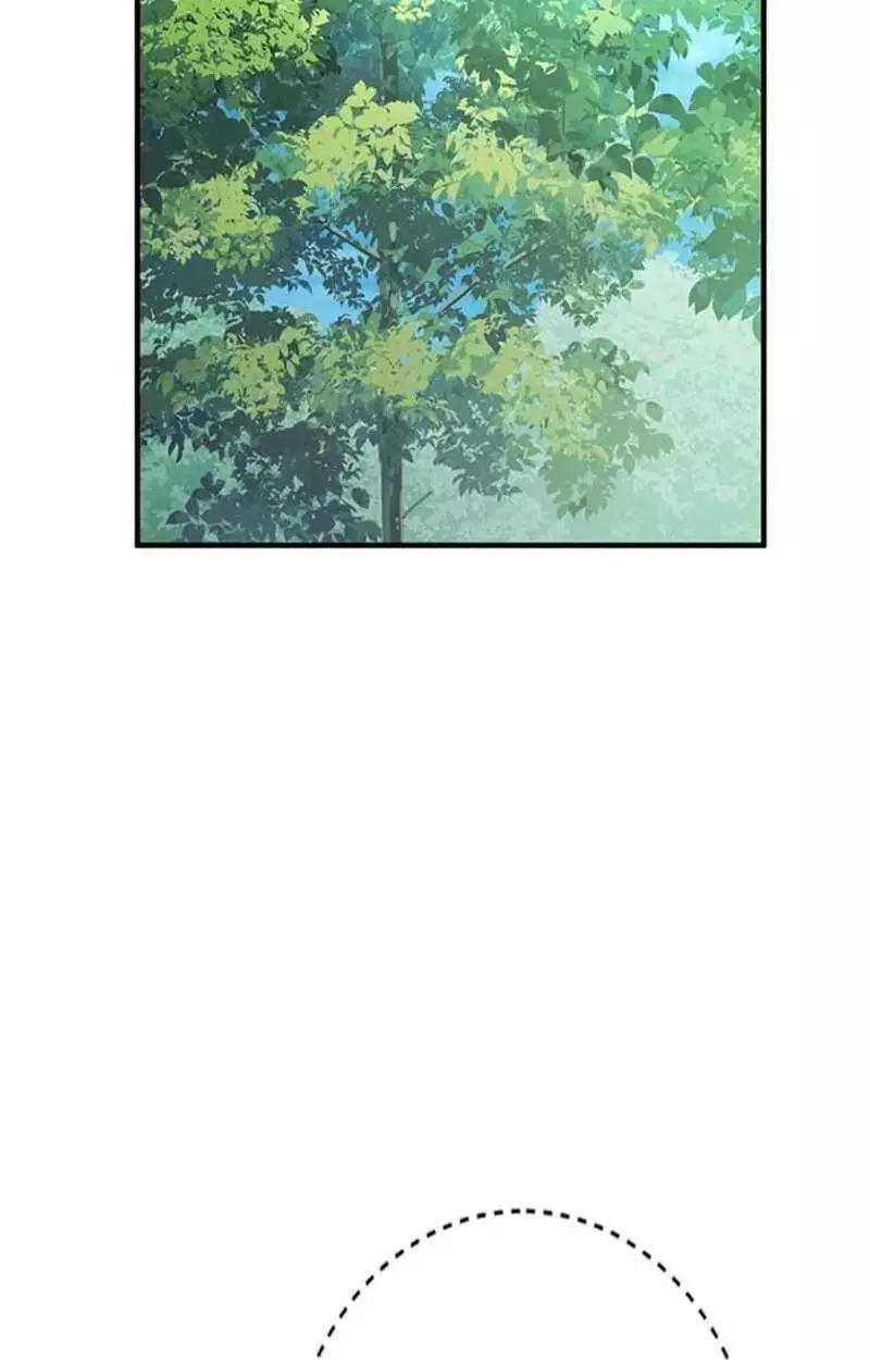 The Knight of Balance Chapter 11 page 81