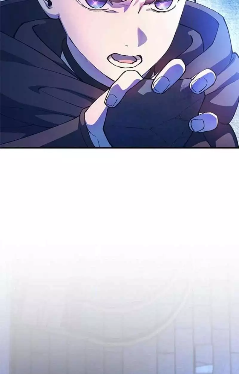 The Knight of Balance Chapter 11 page 120