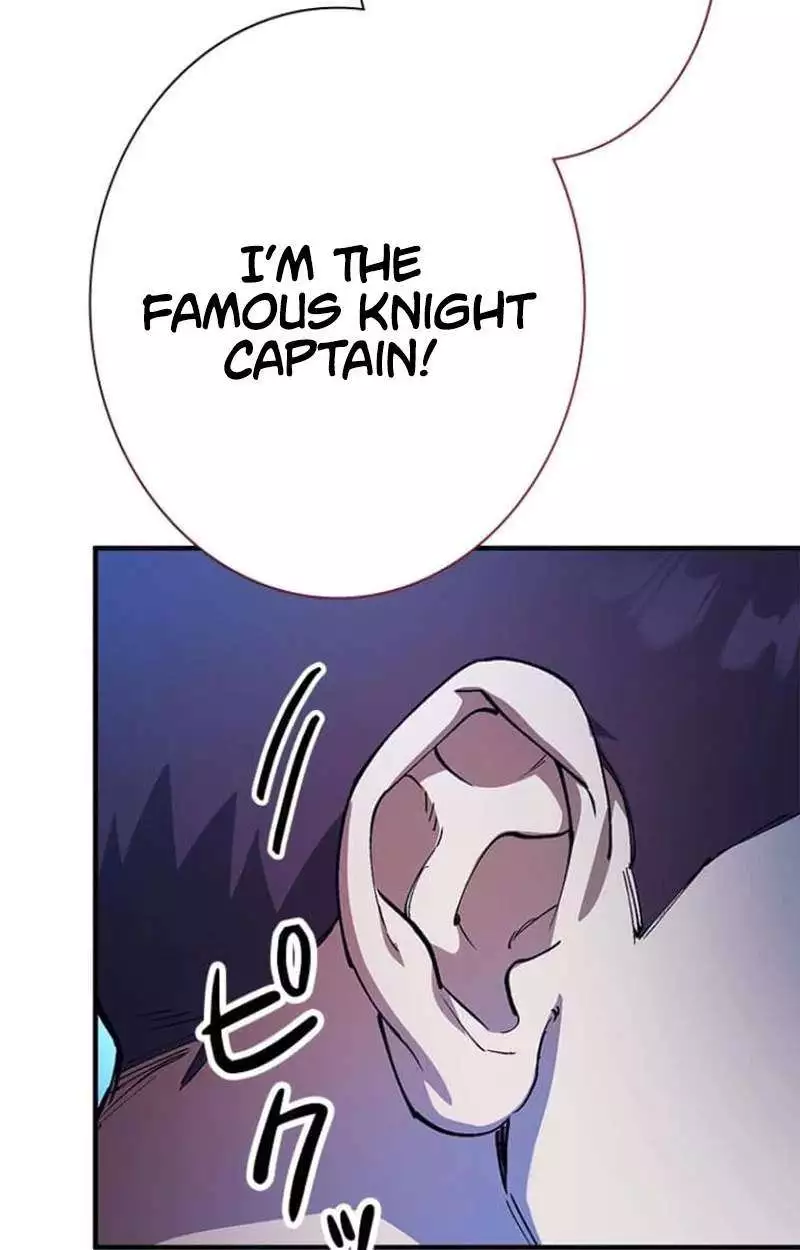 The Knight of Balance Chapter 11 page 128