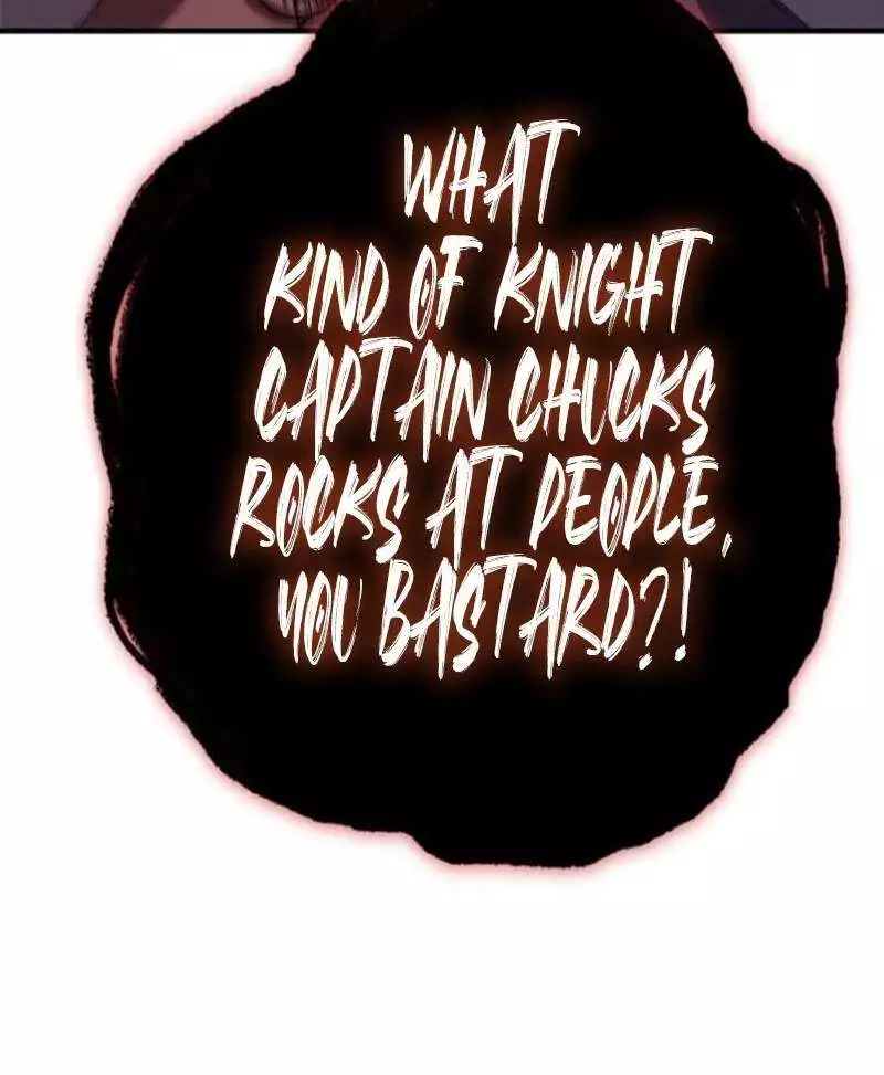 The Knight of Balance Chapter 11 page 131