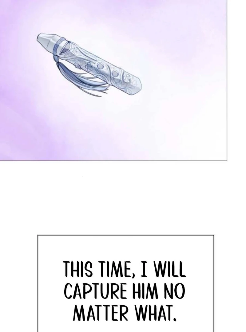 The Knight Of The Closed-Eyes Sky Chapter 13 page 5