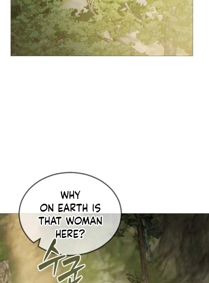 The Knight Of The Closed-Eyes Sky Chapter 13 page 8