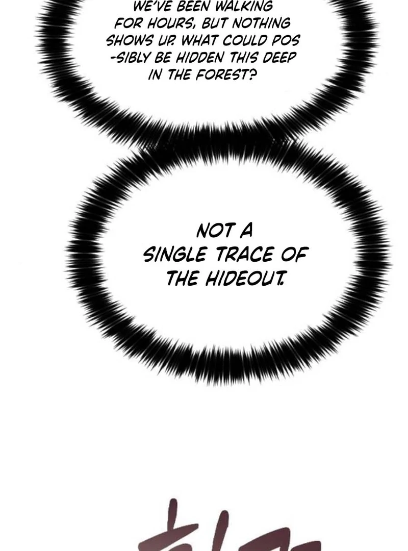 The Knight Of The Closed-Eyes Sky Chapter 13 page 13
