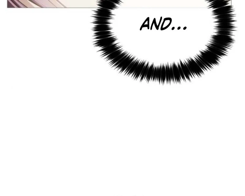 The Knight Of The Closed-Eyes Sky Chapter 13 page 15