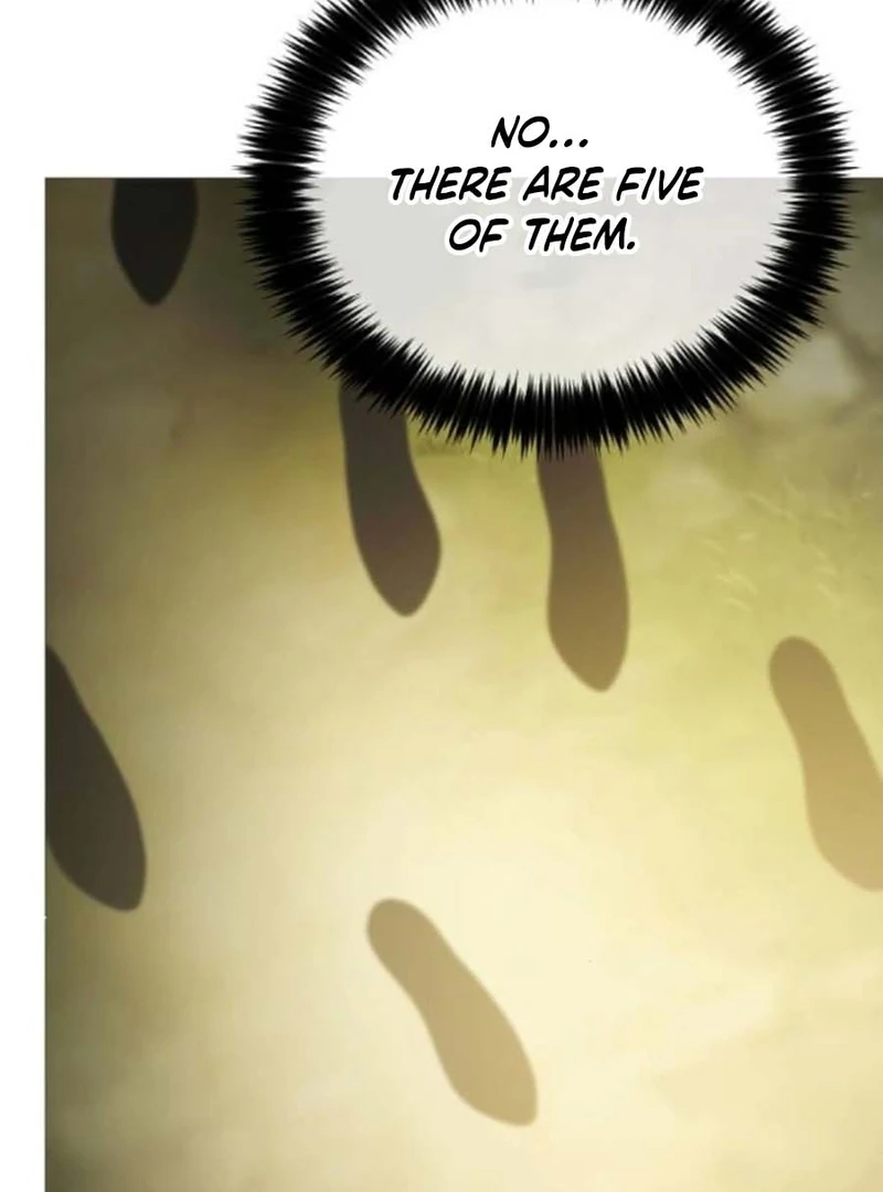 The Knight Of The Closed-Eyes Sky Chapter 13 page 18