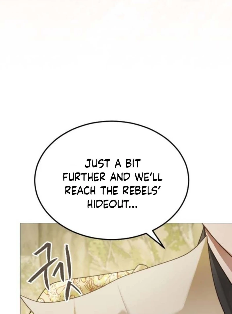 The Knight Of The Closed-Eyes Sky Chapter 13 page 21