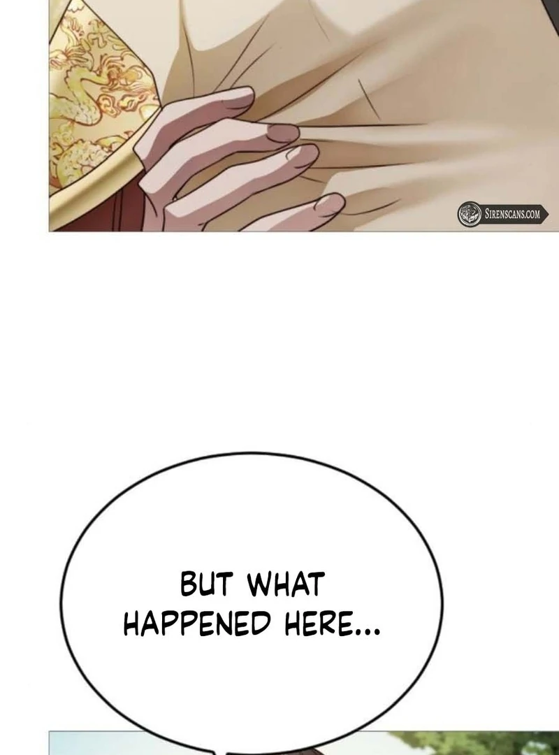 The Knight Of The Closed-Eyes Sky Chapter 13 page 22