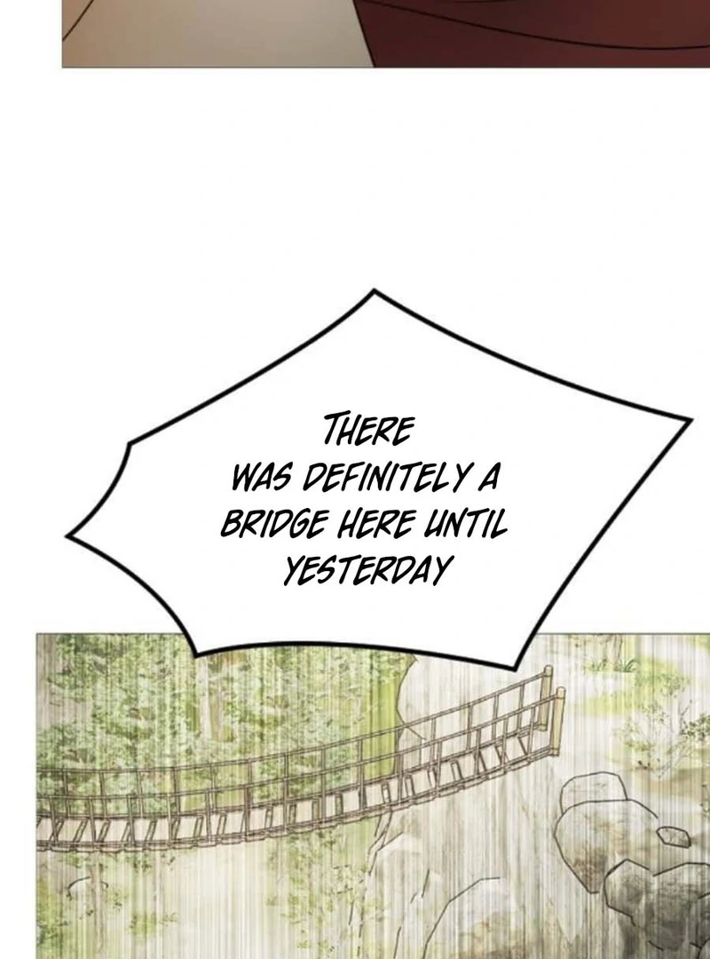 The Knight Of The Closed-Eyes Sky Chapter 13 page 24