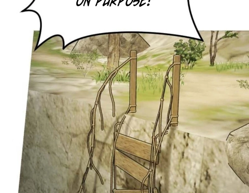 The Knight Of The Closed-Eyes Sky Chapter 13 page 28