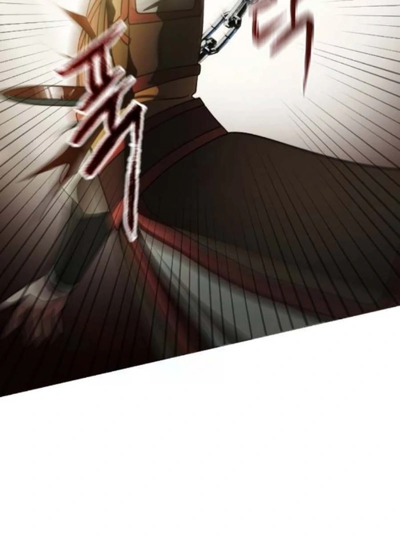 The Knight Of The Closed-Eyes Sky Chapter 13 page 32