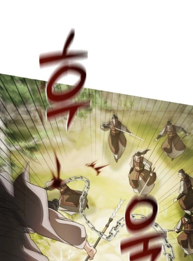 The Knight Of The Closed-Eyes Sky Chapter 13 page 33