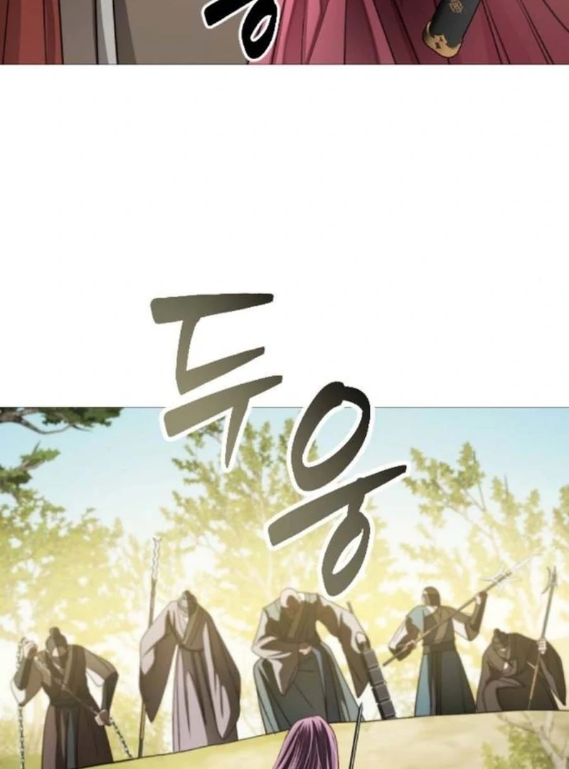 The Knight Of The Closed-Eyes Sky Chapter 13 page 36