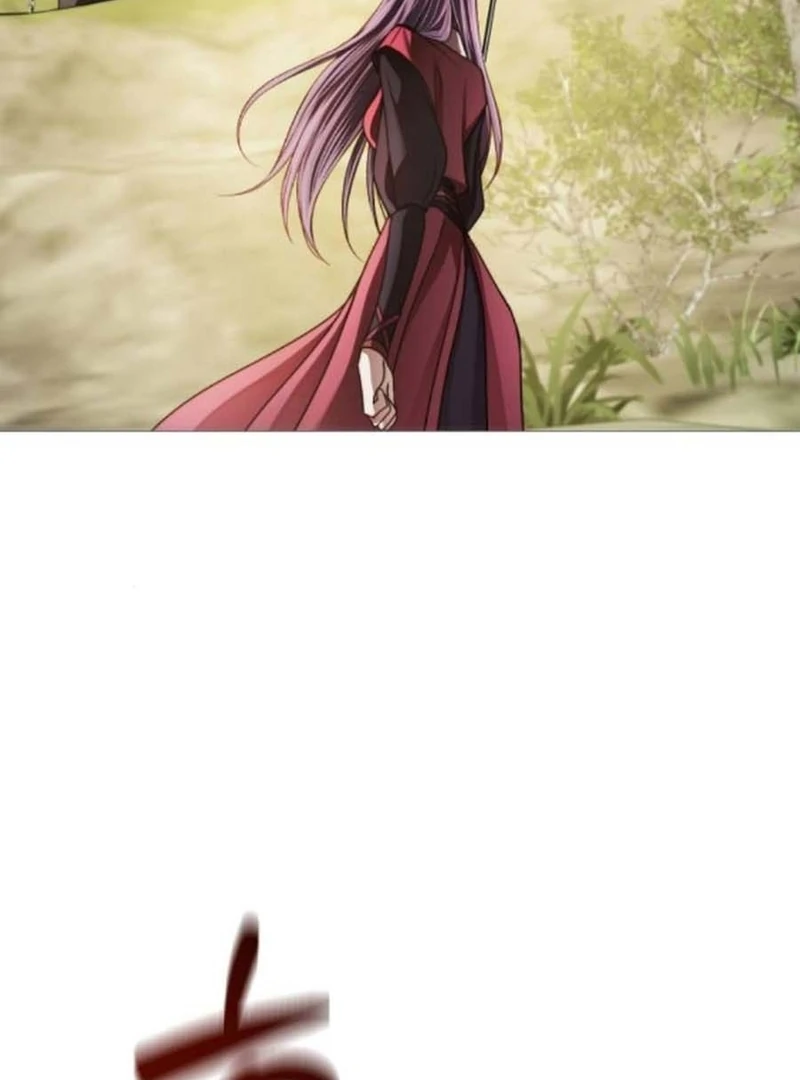 The Knight Of The Closed-Eyes Sky Chapter 13 page 37