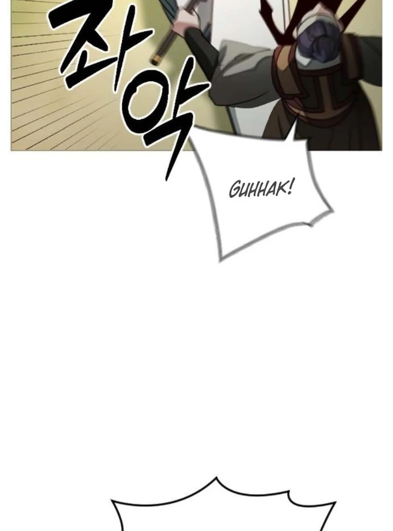 The Knight Of The Closed-Eyes Sky Chapter 13 page 39