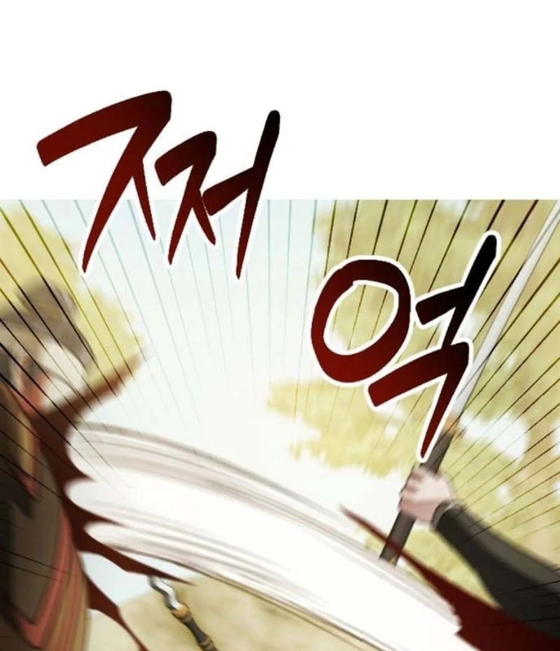 The Knight Of The Closed-Eyes Sky Chapter 13 page 41