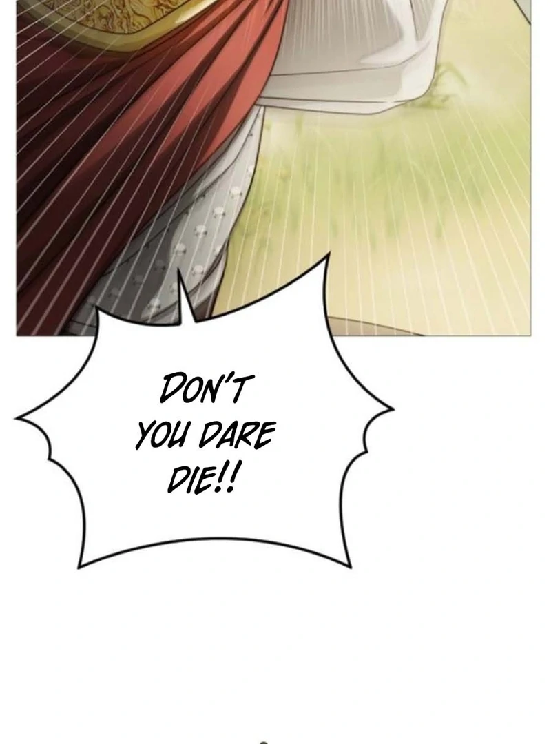 The Knight Of The Closed-Eyes Sky Chapter 13 page 44