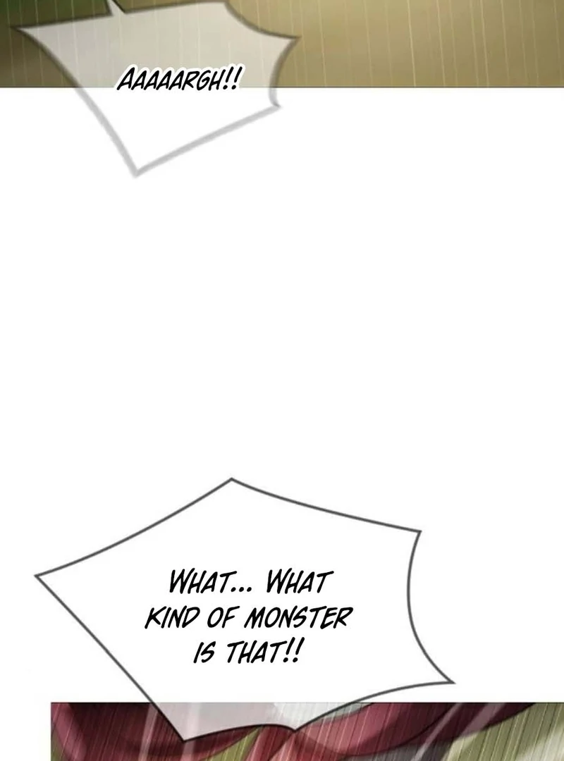 The Knight Of The Closed-Eyes Sky Chapter 13 page 49