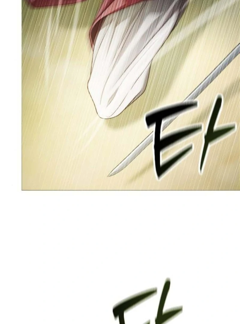 The Knight Of The Closed-Eyes Sky Chapter 13 page 50