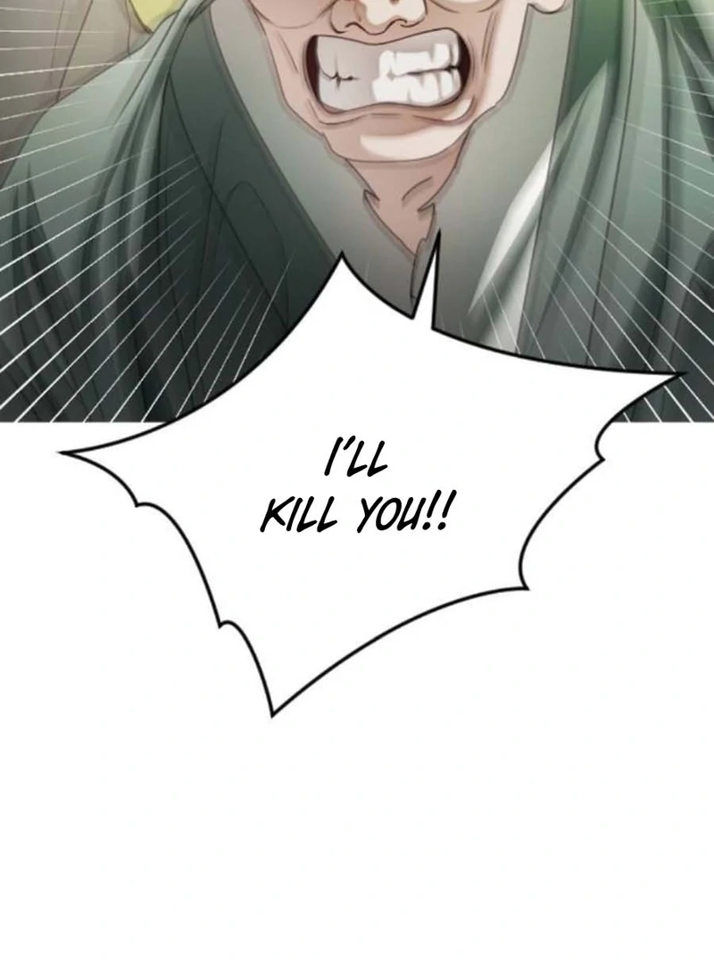 The Knight Of The Closed-Eyes Sky Chapter 13 page 59