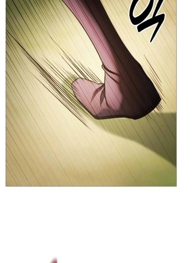 The Knight Of The Closed-Eyes Sky Chapter 13 page 66