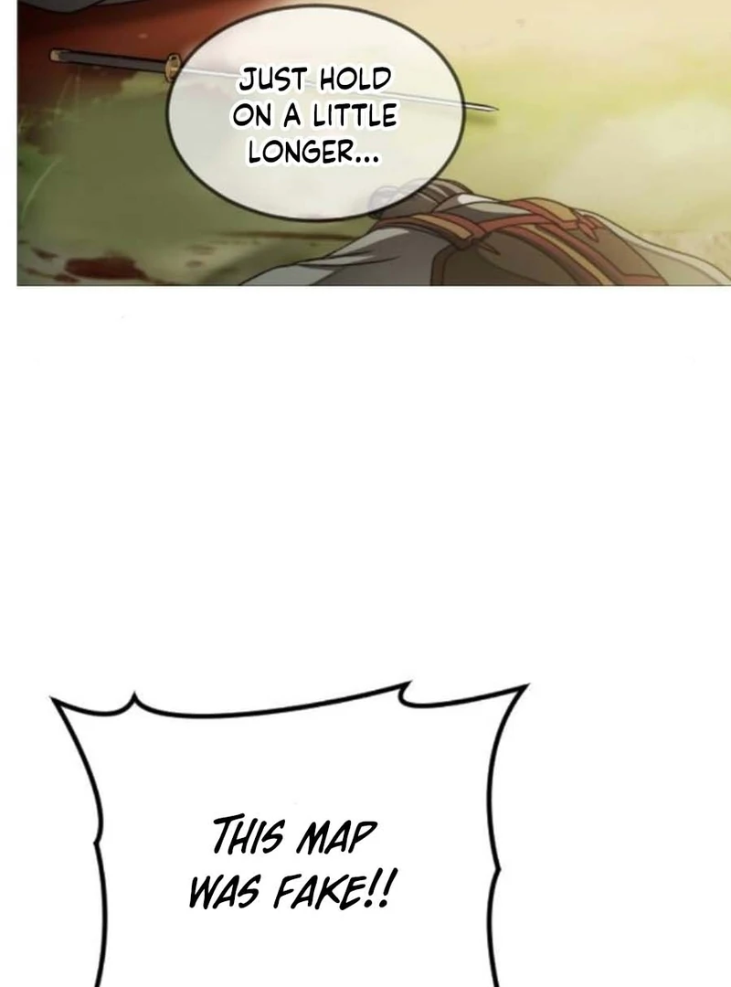 The Knight Of The Closed-Eyes Sky Chapter 13 page 74