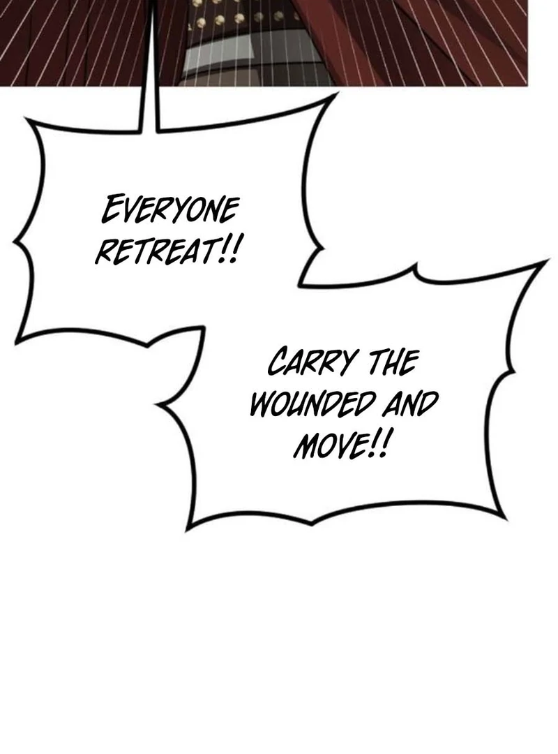 The Knight Of The Closed-Eyes Sky Chapter 13 page 76
