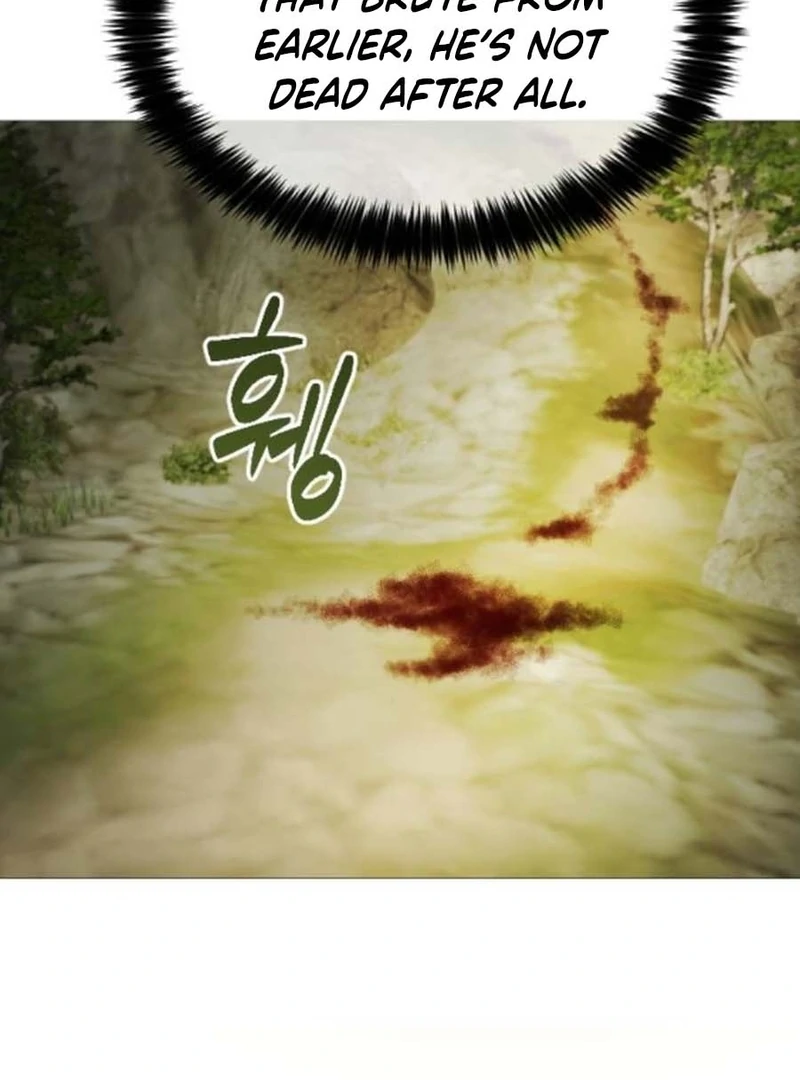 The Knight Of The Closed-Eyes Sky Chapter 13 page 79
