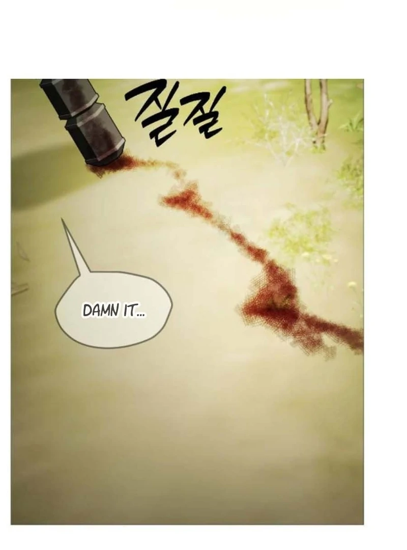 The Knight Of The Closed-Eyes Sky Chapter 13 page 80