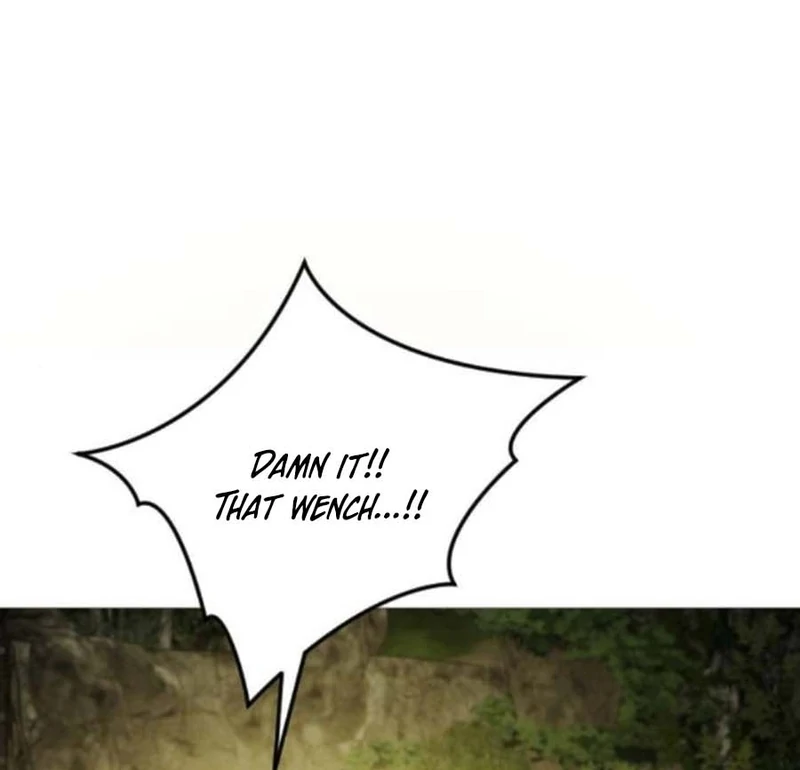 The Knight Of The Closed-Eyes Sky Chapter 13 page 81
