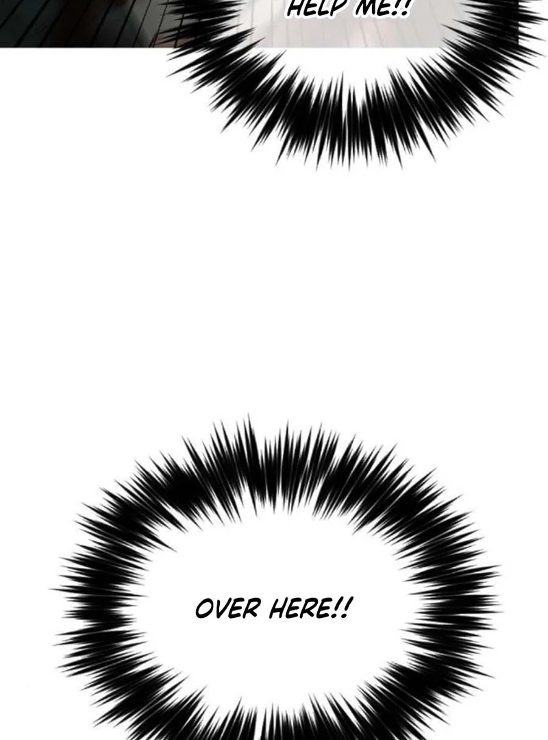 The Knight Of The Closed-Eyes Sky Chapter 13 page 86