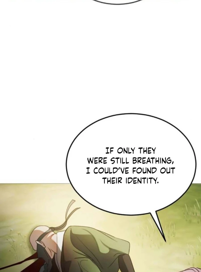 The Knight Of The Closed-Eyes Sky Chapter 13 page 92