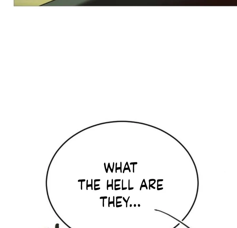 The Knight Of The Closed-Eyes Sky Chapter 13 page 95