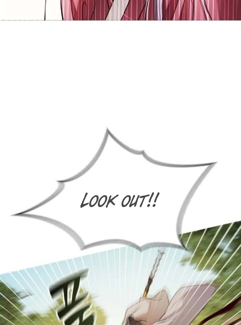 The Knight Of The Closed-Eyes Sky Chapter 13 page 105