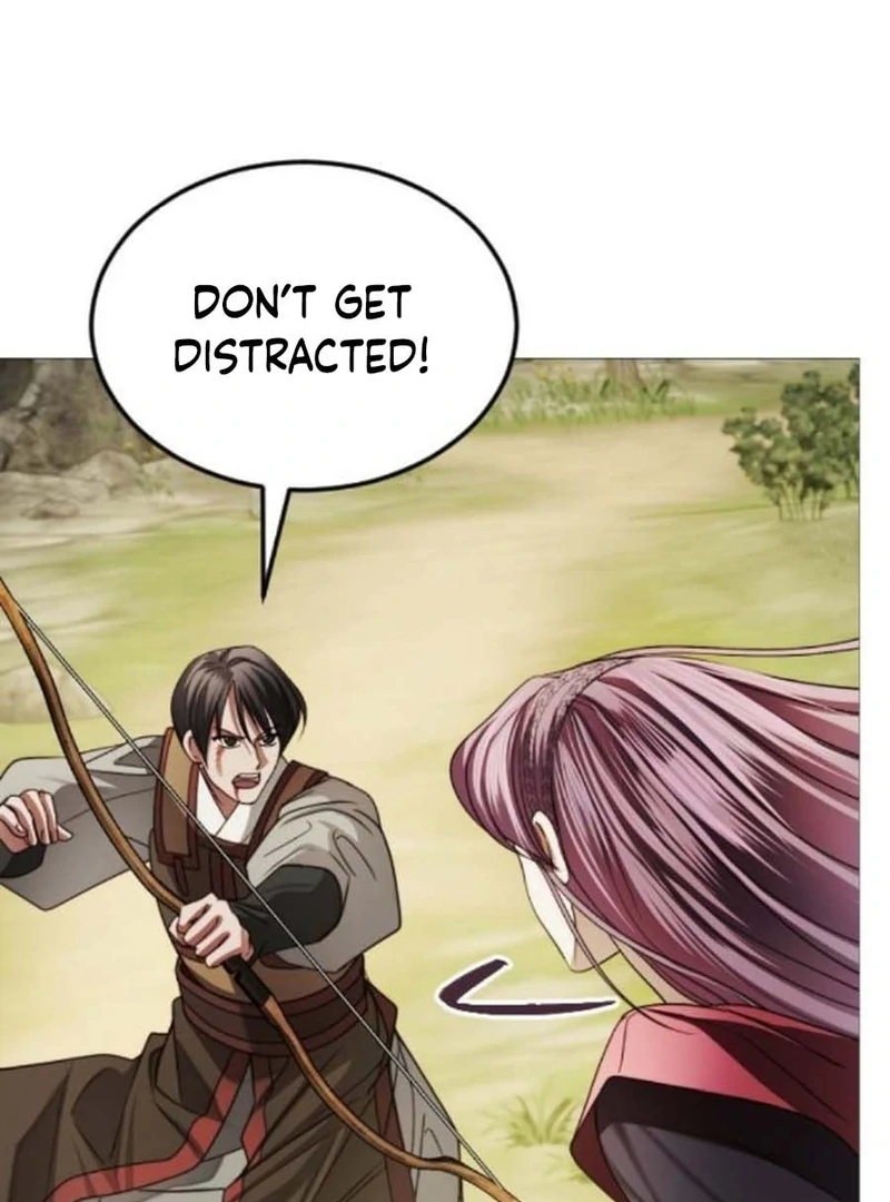 The Knight Of The Closed-Eyes Sky Chapter 13 page 107