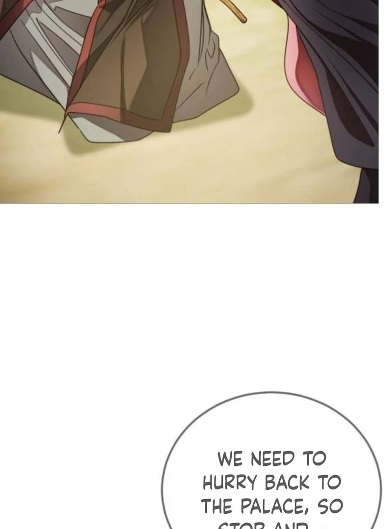 The Knight Of The Closed-Eyes Sky Chapter 13 page 108