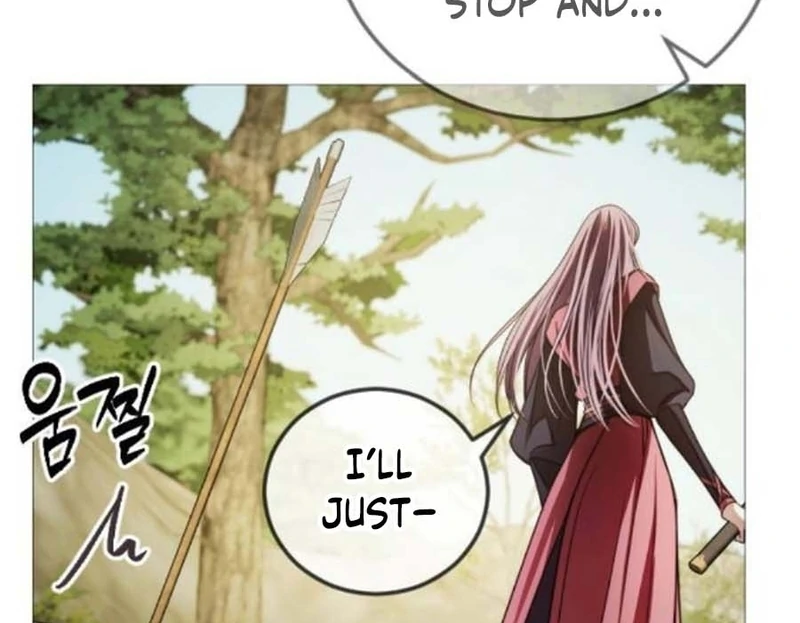The Knight Of The Closed-Eyes Sky Chapter 13 page 109