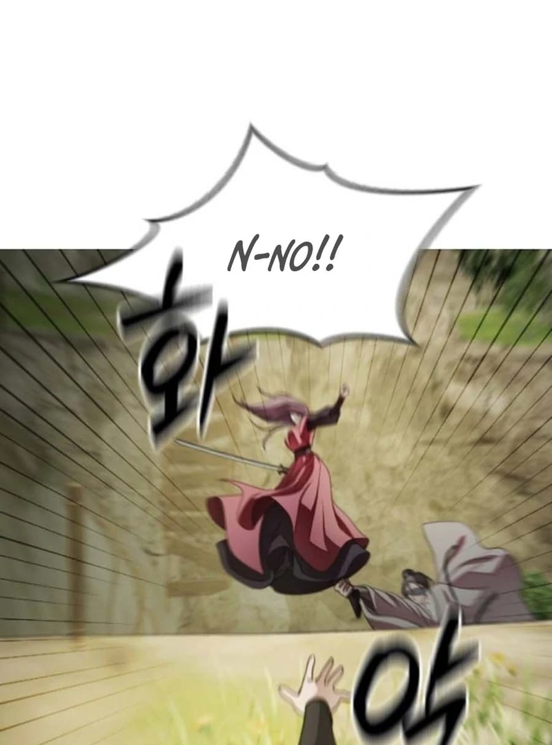 The Knight Of The Closed-Eyes Sky Chapter 13 page 114