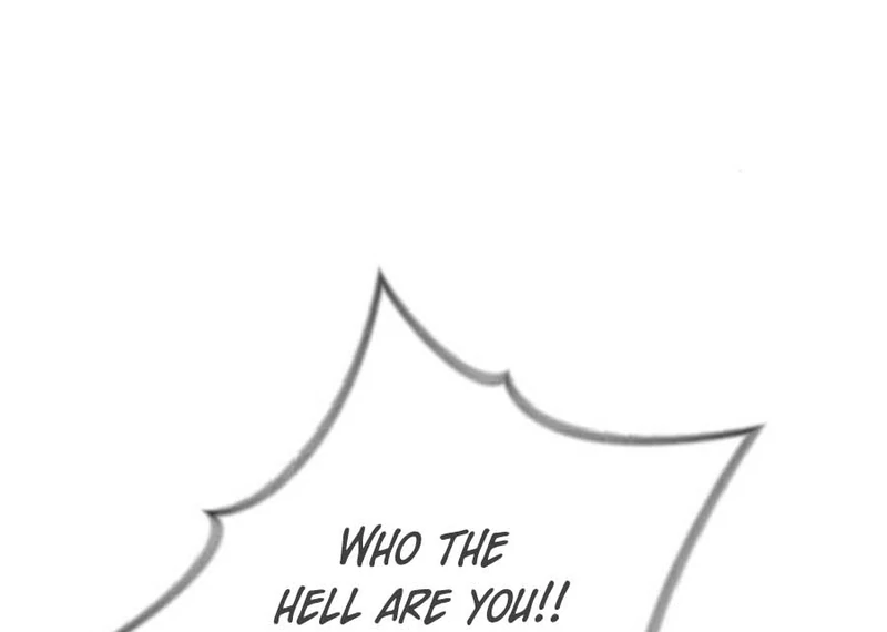 The Knight Of The Closed-Eyes Sky Chapter 13 page 124